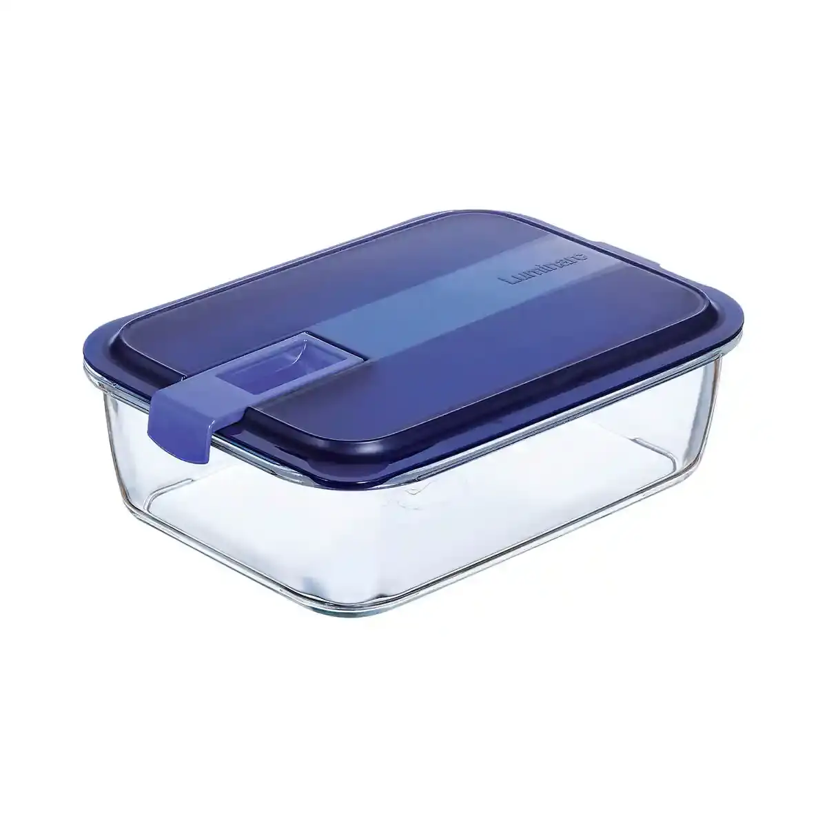 Lunch box hermetique luminarc easy box verre bleu 6 unites 1 97_4992. DIAYTAR COTE D'IVOIRE - Là où Chaque Produit Évoque une Émotion. Parcourez notre catalogue et choisissez des articles qui vous touchent et qui enrichissent votre expérience.