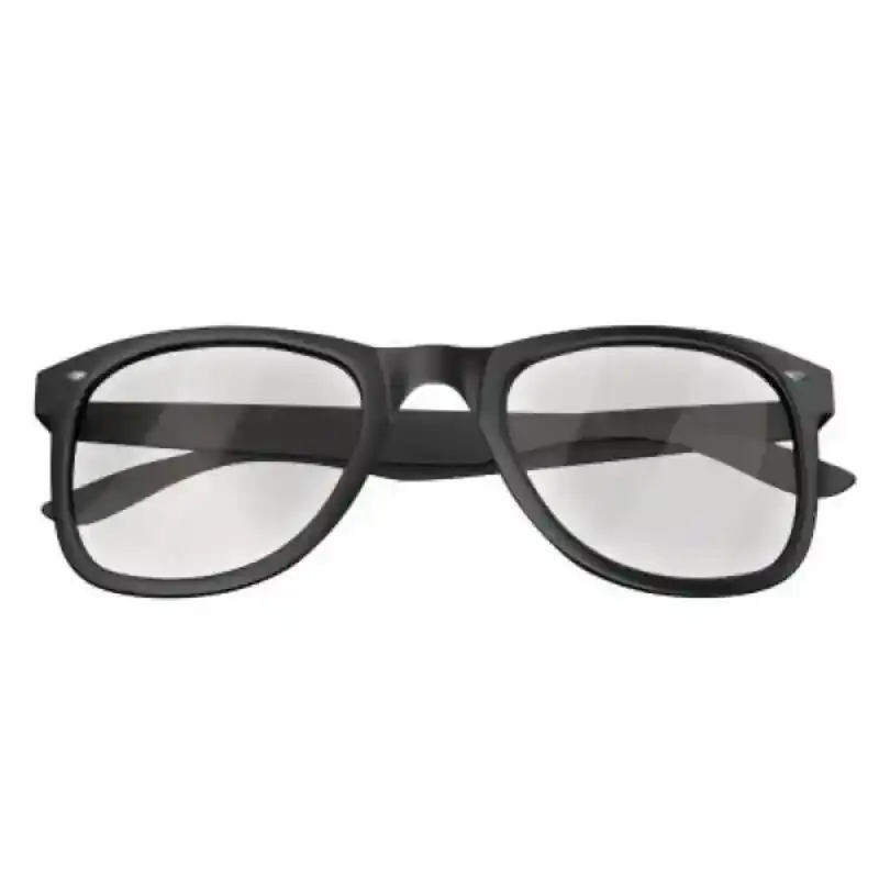 Lunettes de protection gaming mars gaming mars gaming_2871. Bienvenue sur DIAYTAR COTE D'IVOIRE - Où Chaque Article a son Histoire. Découvrez notre sélection méticuleuse de produits qui racontent l'authenticité et la beauté du Côte d'Ivoire.