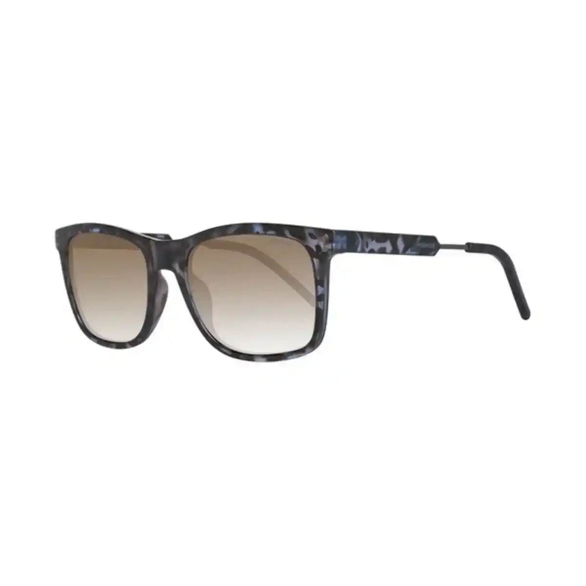 Lunettes de soleil homme polaroid pld 2034 s tqj o 53 mm _5168. DIAYTAR COTE D'IVOIRE - Votre Passage vers le Raffinement. Plongez dans notre univers de produits exquis et choisissez des articles qui ajoutent une touche de sophistication à votre vie.