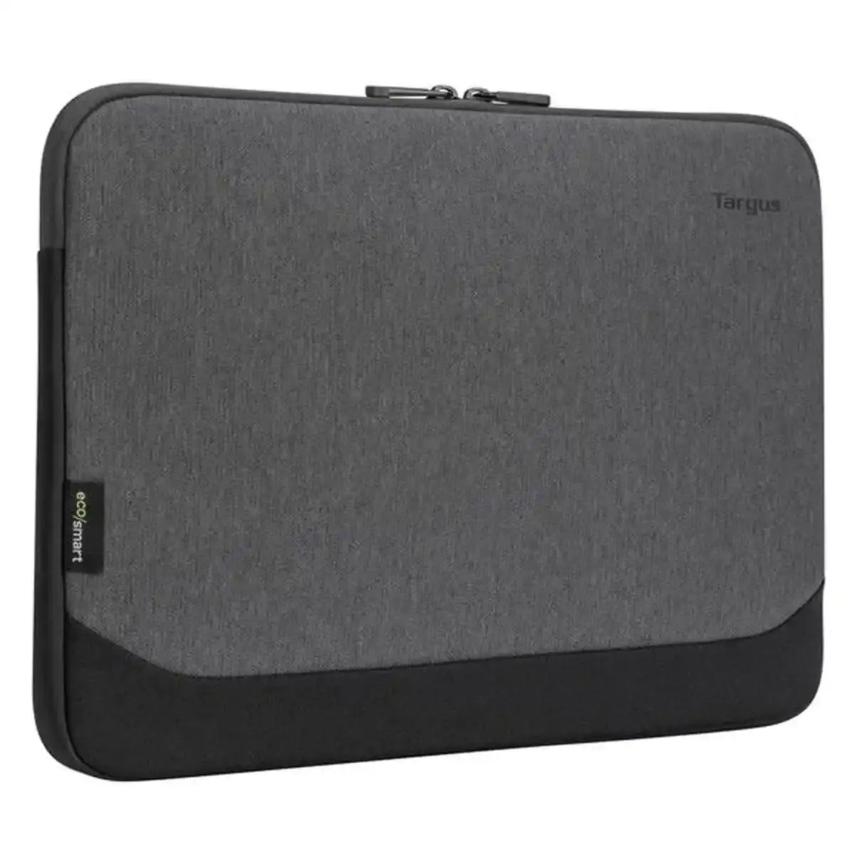 Mallette pour ordinateur portable targus cypress ecosmart gris_9021. DIAYTAR COTE D'IVOIRE - L'Art de Vivre l'Élégance Accessible. Parcourez notre gamme variée et choisissez des produits qui ajoutent une touche de sophistication à votre style.