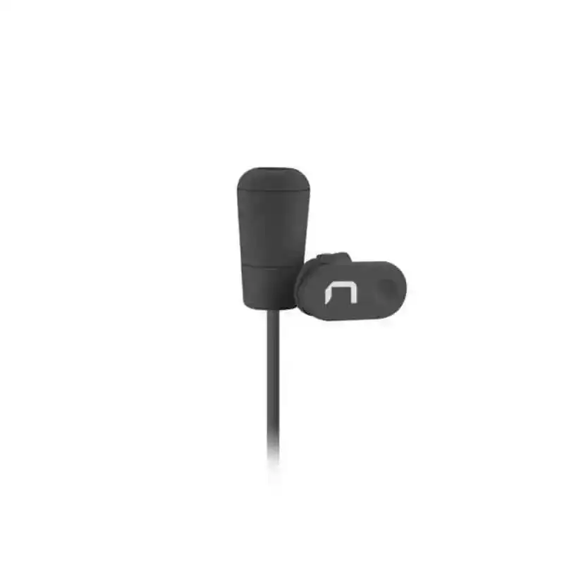 Microphone natec nmi 1351_1323. DIAYTAR COTE D'IVOIRE - Votre Destination Shopping de Choix. Explorez notre boutique en ligne et découvrez des trésors qui reflètent votre style et votre passion pour l'authenticité.