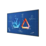 Moniteur videowall philips 75bdl3652t 00 ips 75 _7642. DIAYTAR COTE D'IVOIRE - Votre Marché Virtuel au Côte d'Ivoire. Parcourez notre boutique en ligne pour trouver des trésors cachés, des articles indispensables du quotidien aux joyaux artistiques.