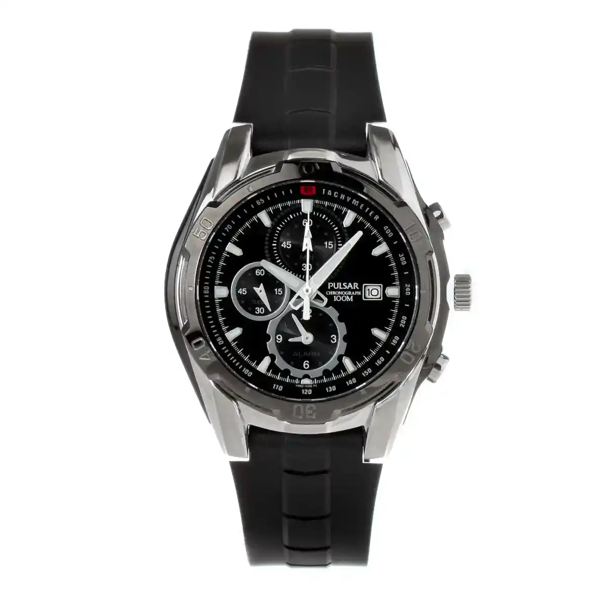 Montre homme pulsar pf3793x_1096. DIAYTAR COTE D'IVOIRE - Là où Chaque Produit Évoque une Émotion. Parcourez notre catalogue et choisissez des articles qui vous touchent et qui enrichissent votre expérience.
