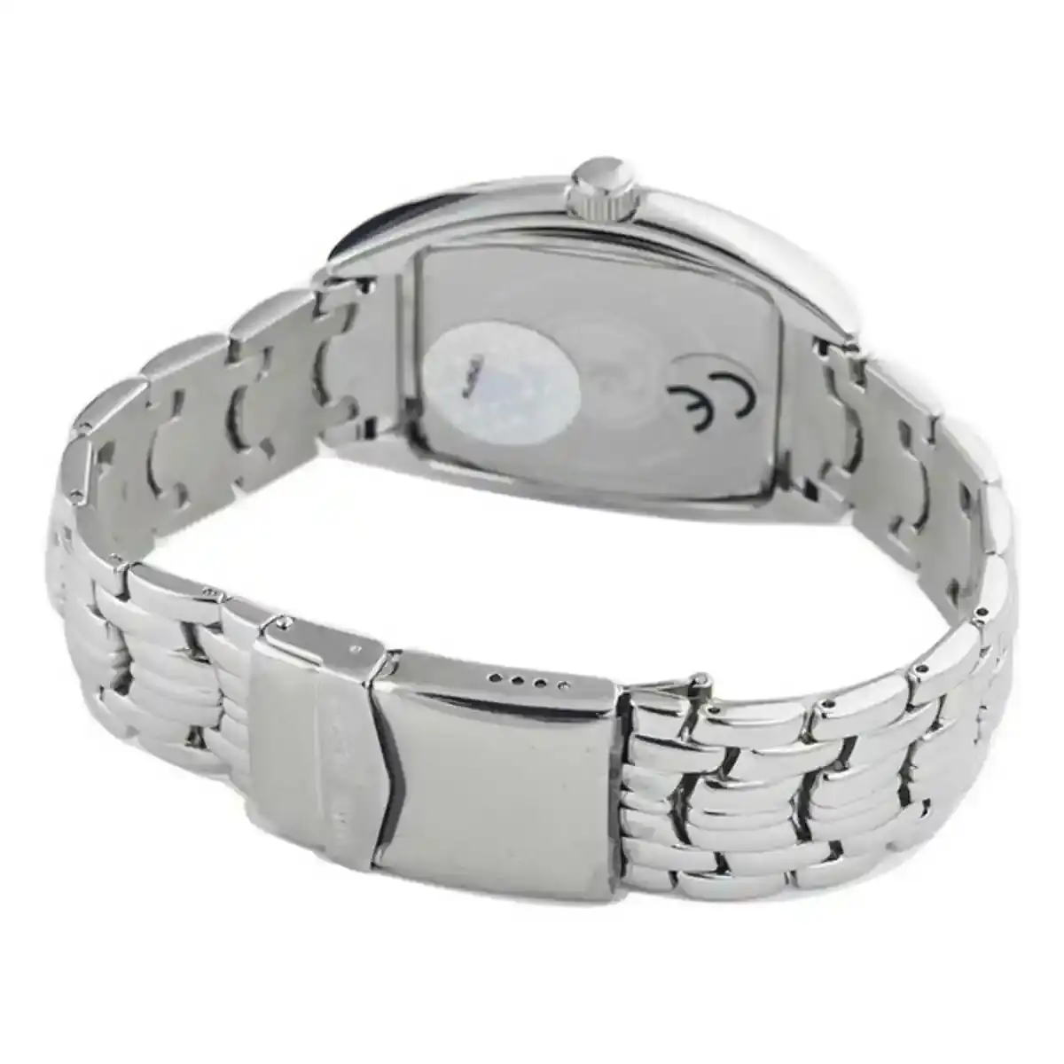 Montre homme time force tf1822j 01m o 38 mm _1739. DIAYTAR COTE D'IVOIRE - Votre Oasis de Shopping en Ligne. Explorez notre boutique et découvrez des produits qui ajoutent une touche de magie à votre quotidien.