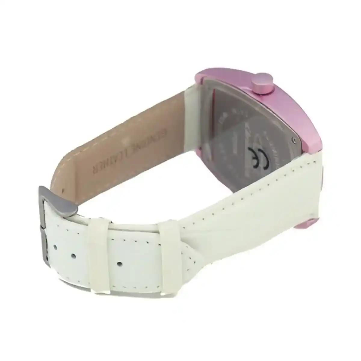 Montre unisexe chronotech ct2050m 03 o 35 mm _9633. DIAYTAR COTE D'IVOIRE - L'Artisanat à Portée de Clic. Découvrez notre boutique en ligne pour trouver des produits uniques qui célèbrent la créativité et l'artisanat sénégalais.