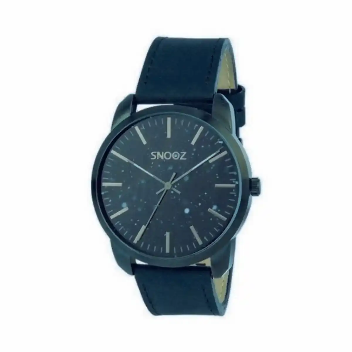 Montre unisexe snooz saa1044 60 o 44 mm _9839. DIAYTAR COTE D'IVOIRE - Là où Chaque Produit Est une Trouvaille. Explorez notre sélection minutieuse et découvrez des articles qui correspondent à votre style de vie et à vos aspirations.