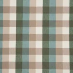 Nappe polyester vert 100 coton 140 x 240 cm_2103. DIAYTAR COTE D'IVOIRE - Où Choisir Rime avec Qualité. Découvrez notre sélection soigneusement conçue et choisissez des articles qui incarnent l'excellence et l'innovation.