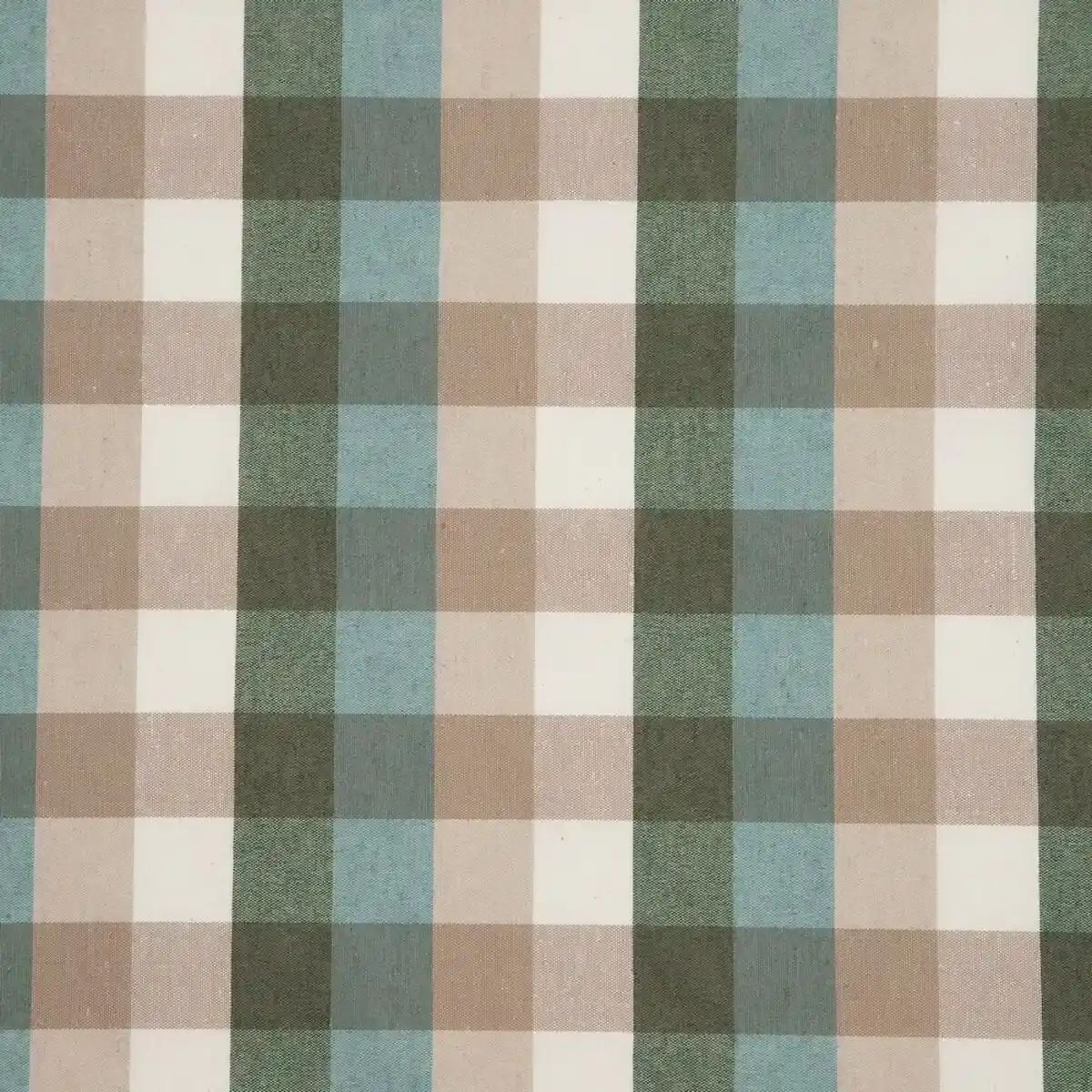 Nappe polyester vert 100 coton 140 x 240 cm_2103. DIAYTAR COTE D'IVOIRE - Où Choisir Rime avec Qualité. Découvrez notre sélection soigneusement conçue et choisissez des articles qui incarnent l'excellence et l'innovation.