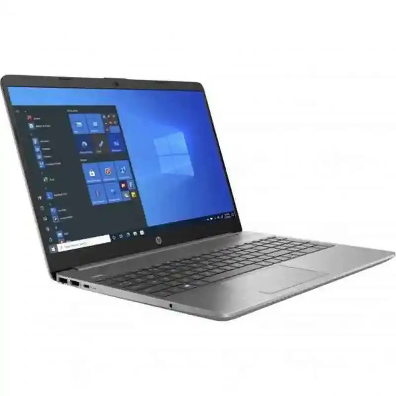 Ordinateur portable hp 250 g8 2x7l0ea_9559. DIAYTAR COTE D'IVOIRE - Où Choisir est un Plaisir. Explorez notre boutique en ligne et choisissez parmi des produits de qualité qui satisferont vos besoins et vos goûts.