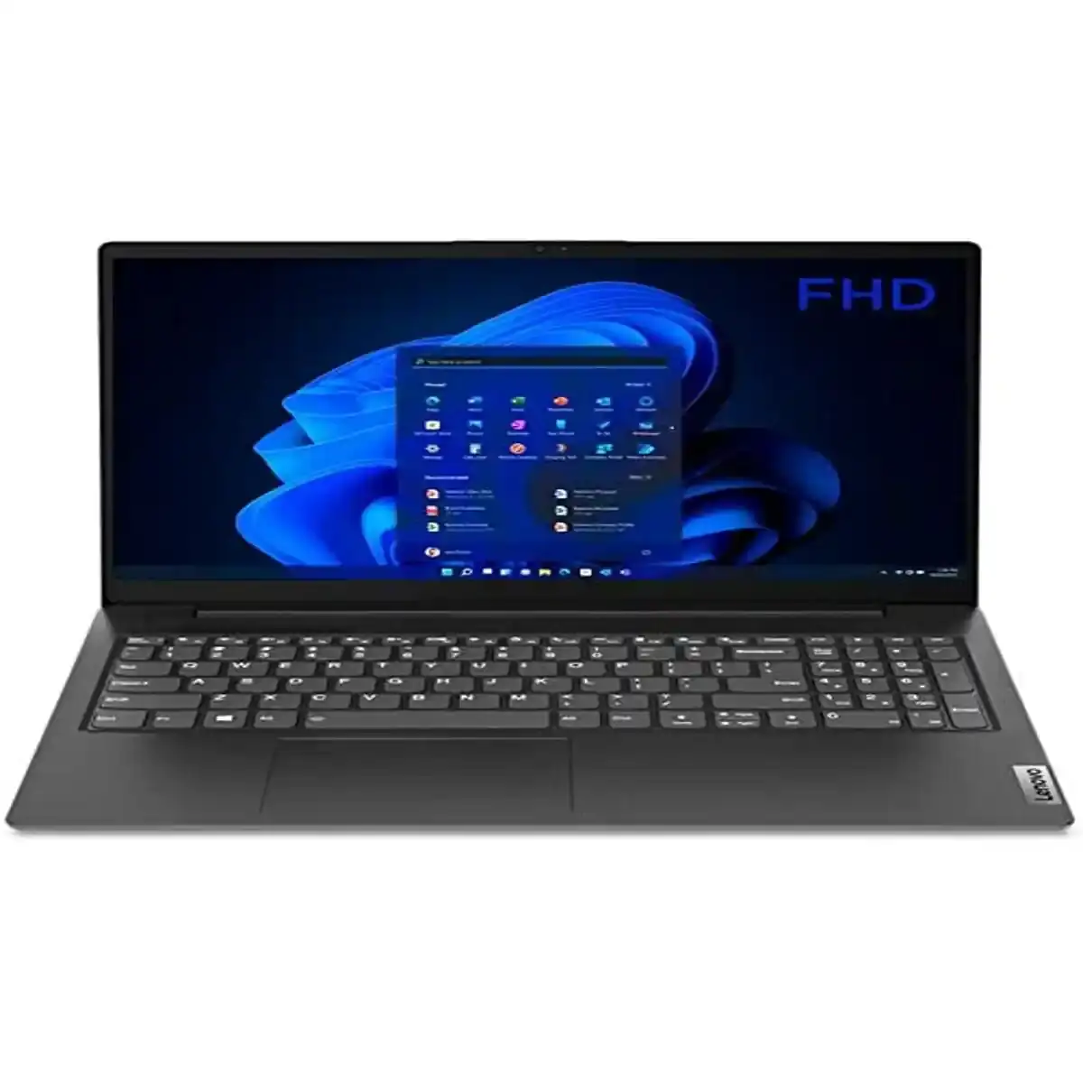 Ordinateur portable lenovo amd ryzen 3 5300u 15 6 8 go ram_1603. Découvrez DIAYTAR COTE D'IVOIRE - Votre Destination de Shopping Inspirée. Naviguez à travers nos offres variées et trouvez des articles qui reflètent votre personnalité et vos goûts.