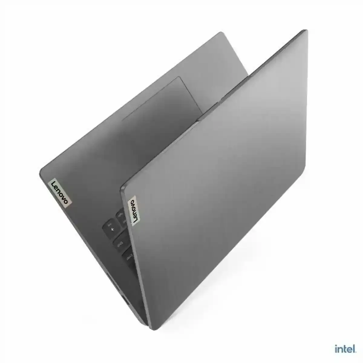 Ordinateur portable lenovo ideapad 3 15aba7 intel core i7 1255u gris 512_5934. DIAYTAR COTE D'IVOIRE - Où Choisir est un Acte de Création. Naviguez à travers notre plateforme et choisissez des produits qui complètent votre histoire personnelle.