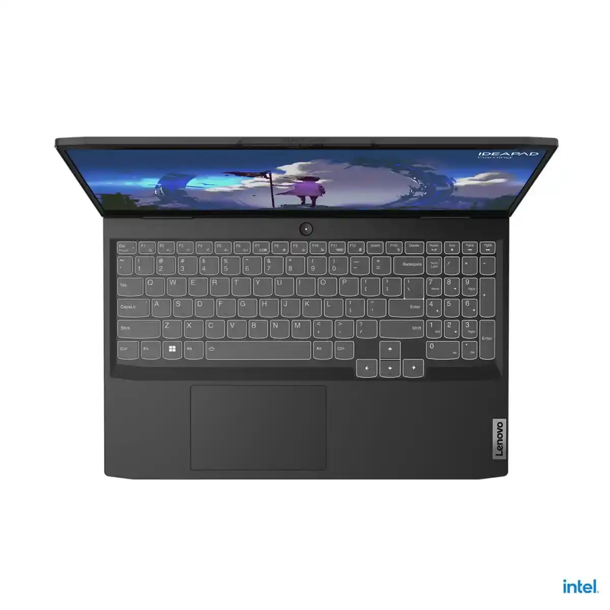 Ordinateur portable lenovo ideapad gaming 3 15iah7 512 go ssd i5 12500h_8541. Bienvenue chez DIAYTAR COTE D'IVOIRE - Où Votre Shopping Prend Vie. Découvrez notre univers et dénichez des trésors qui ajoutent de la couleur à votre quotidien.