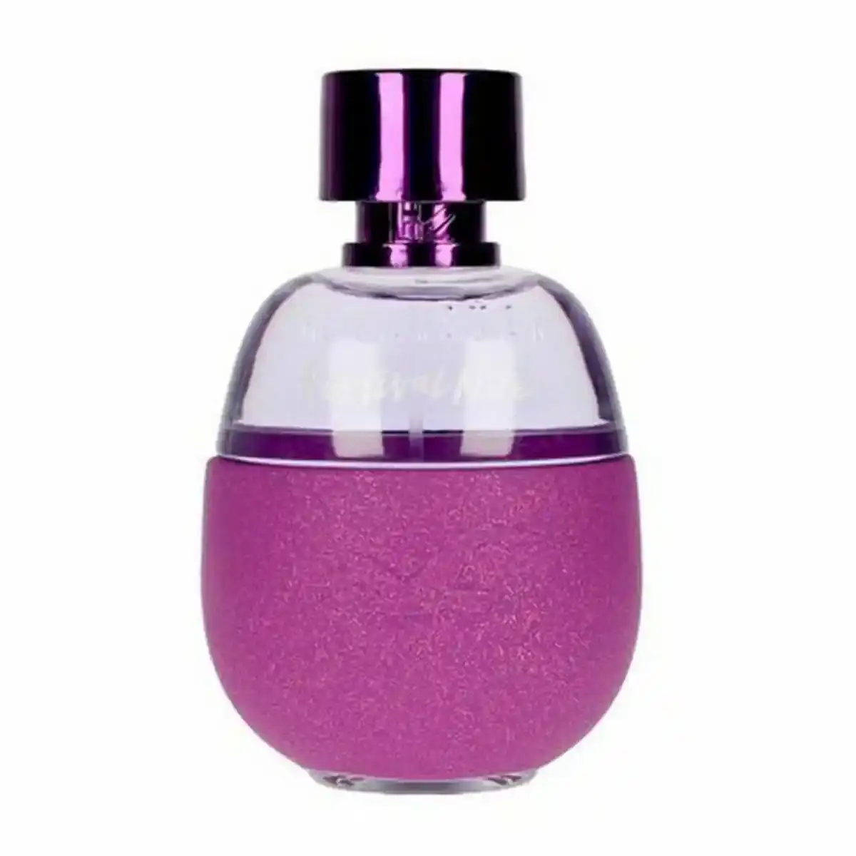 Parfum femme festival nite for her hollister edp_6815. Bienvenue sur DIAYTAR COTE D'IVOIRE - Où le Shopping est une Affaire Personnelle. Découvrez notre sélection et choisissez des produits qui reflètent votre unicité et votre individualité.