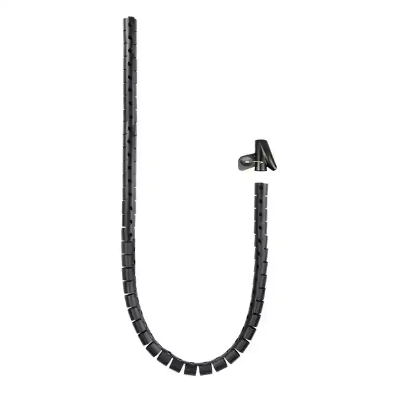 Passe cables nanocable 10 36 0001 bk o 2 5 cm 1 m noir_6925. DIAYTAR COTE D'IVOIRE - Votre Destination Shopping d'Exception. Parcourez nos rayons virtuels et choisissez des produits qui incarnent l'excellence et la diversité.