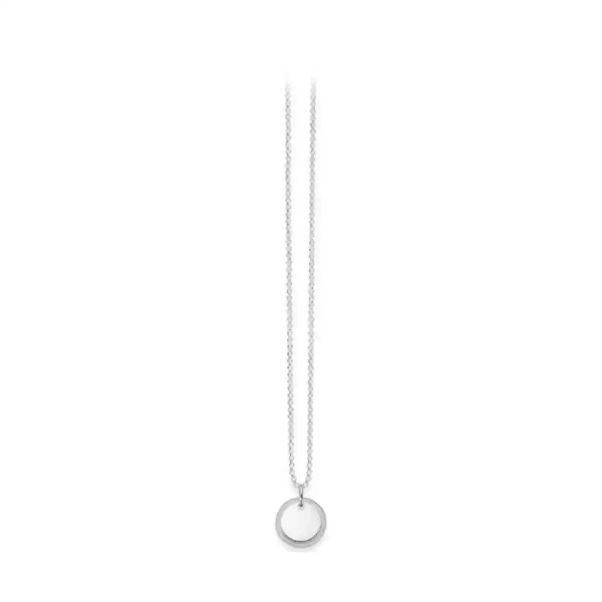 Pendentif femme thomas sabo ke1480 051 14 45 cm 45 cm _5321. Bienvenue sur DIAYTAR COTE D'IVOIRE - Où le Shopping est une Affaire Personnelle. Découvrez notre sélection et choisissez des produits qui reflètent votre unicité et votre individualité.