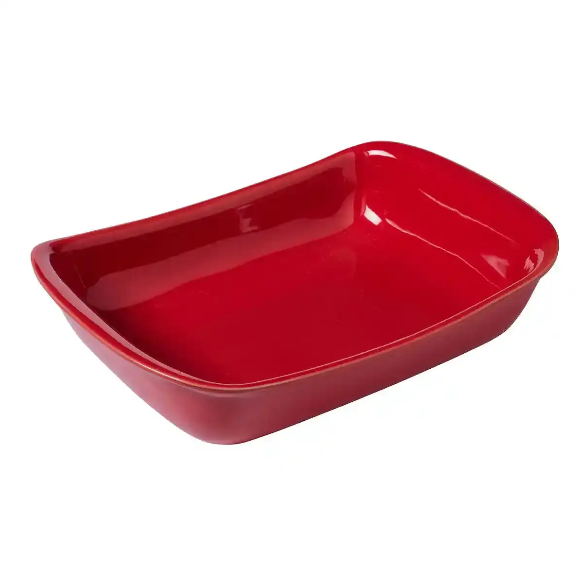 Plat a four pyrex supreme rectangulaire rouge 30 2 x 20 x_4243. DIAYTAR COTE D'IVOIRE - Où Votre Shopping Prend Vie. Explorez notre boutique en ligne pour trouver des articles qui vous ressemblent et qui ajoutent de l'éclat à votre quotidien.