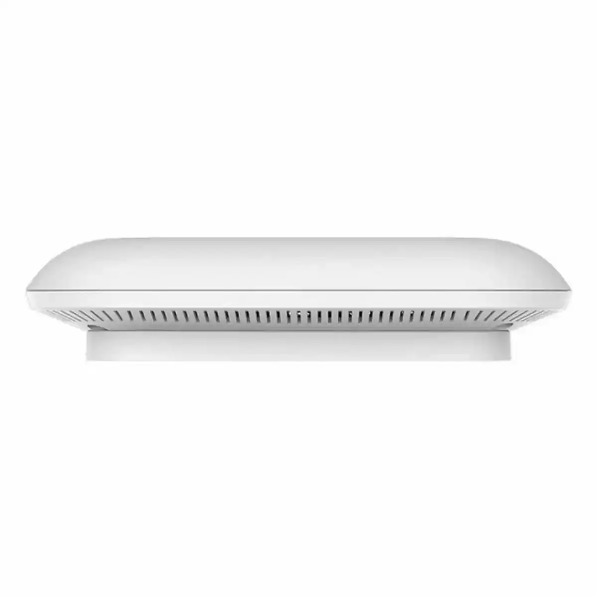 Point d acces d link dap 2662 867 mbps 5 ghz blanc_3898. DIAYTAR COTE D'IVOIRE - Où Chaque Détail Compte. Naviguez à travers notre gamme variée et choisissez des articles qui ajoutent une touche spéciale à votre quotidien, toujours avec qualité et style.