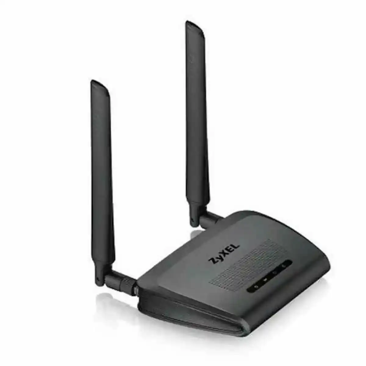 Point d acces zyxel wap3205v3 eu0101f noir_8076. Bienvenue sur DIAYTAR COTE D'IVOIRE - Où Chaque Détail compte. Plongez dans notre univers et choisissez des produits qui ajoutent de l'éclat et de la joie à votre quotidien.