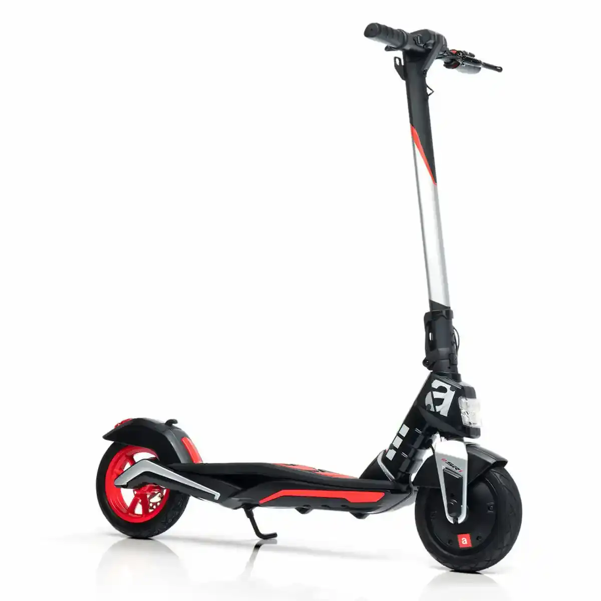 Scooter electrique aprilia ap mo 210001 350w_7227. Entrez dans le Monde de DIAYTAR COTE D'IVOIRE - Où Chaque Produit Raconte une Histoire Unique. Explorez notre sélection et laissez-vous transporter par des récits à travers les articles que vous choisissez.