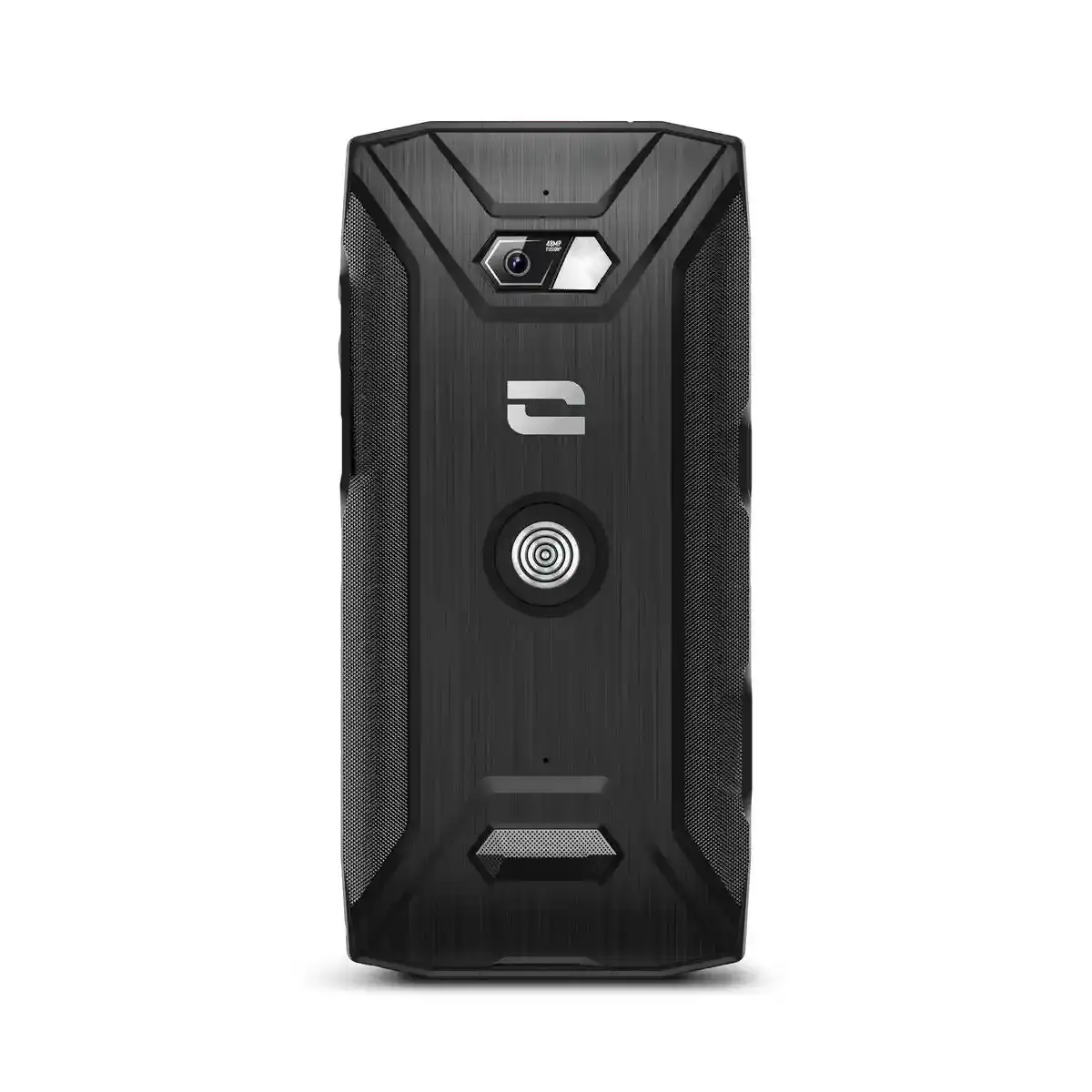 Smartphone crosscall 1001010701695 noir 64 go 4 go ram 5 45 _5046. DIAYTAR COTE D'IVOIRE - Là où la Diversité Rencontre la Qualité. Parcourez notre gamme complète et trouvez des produits qui incarnent la richesse et l'unicité du Côte d'Ivoire.