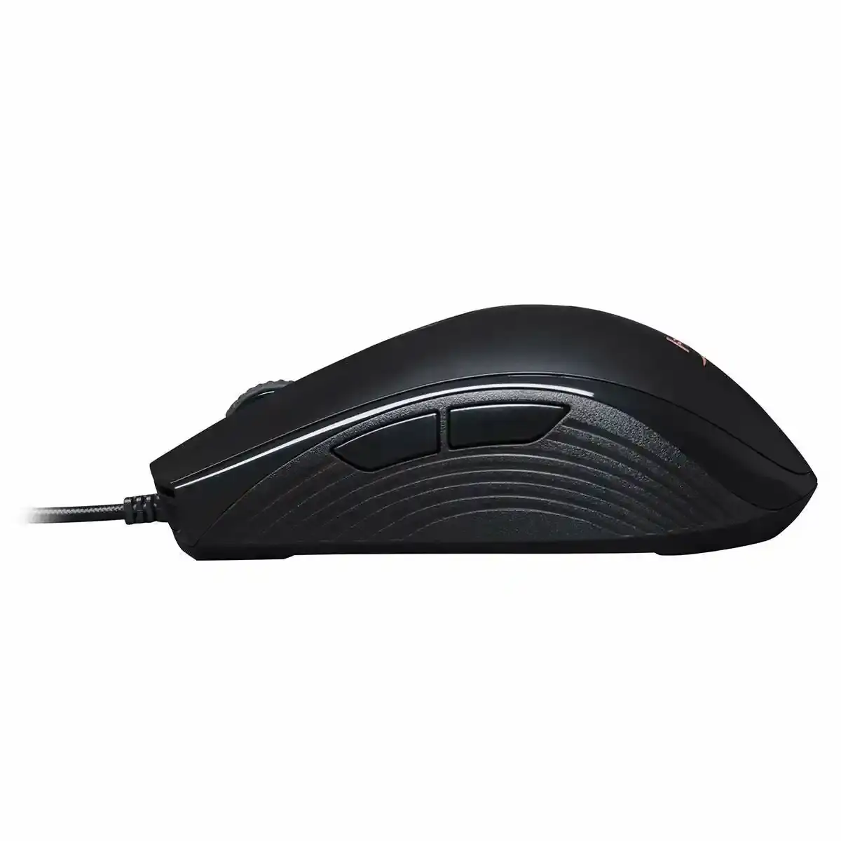 Souris hyperx pulsefire core usb noir_5028. DIAYTAR COTE D'IVOIRE - Où Choisir Devient une Expression de Soi. Découvrez notre boutique en ligne et trouvez des articles qui révèlent votre personnalité et votre style.