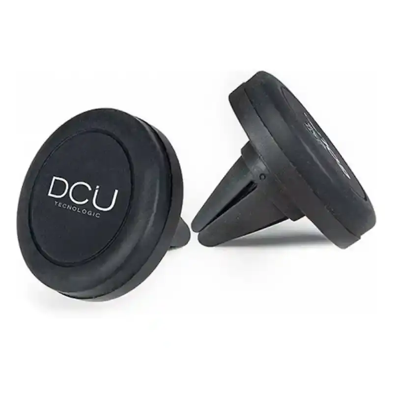 Support magnetique pour telephone portable pour voiture dcu 36100420_6473. DIAYTAR COTE D'IVOIRE - Où Chaque Détail Fait la Différence. Parcourez notre sélection soignée et choisissez des articles qui rehaussent votre quotidien, du fonctionnel à l'esthétique.