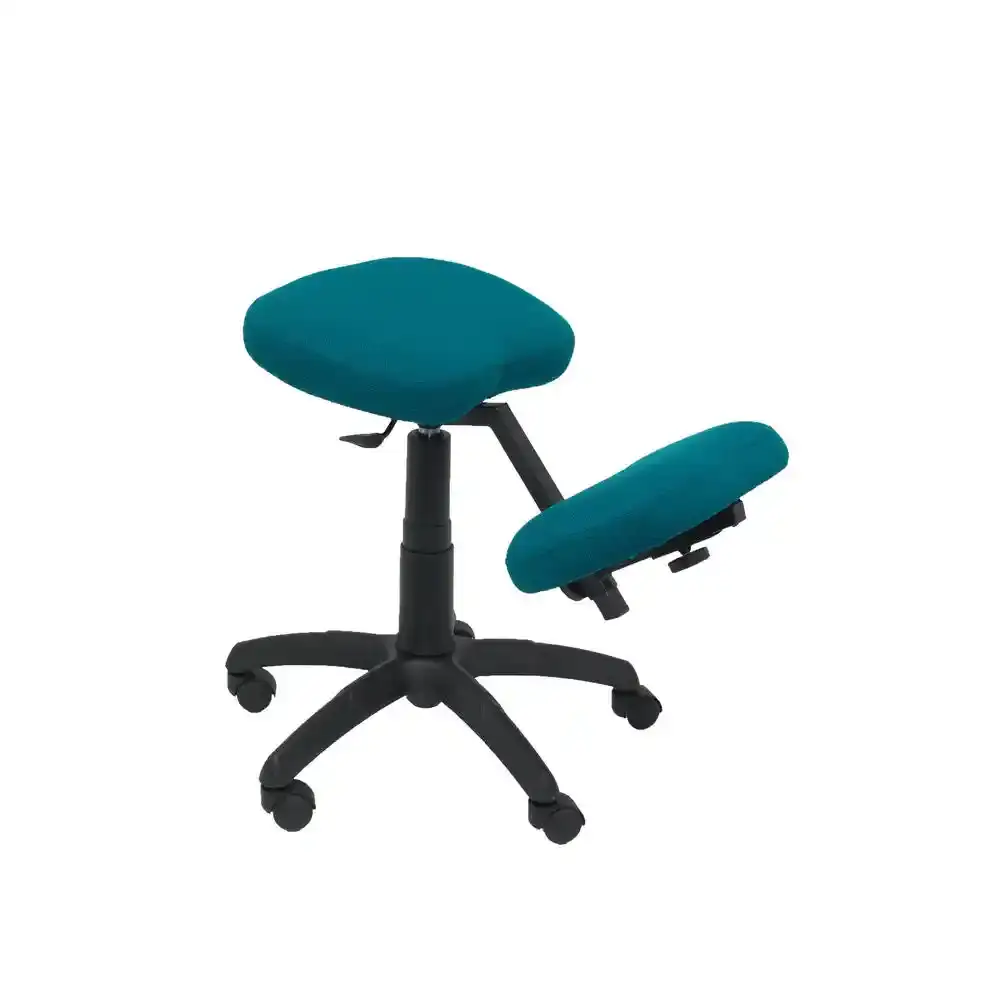 Tabouret ergonomique lietor p c bali429 vert_1092. DIAYTAR COTE D'IVOIRE - Où l'Élégance Rencontré l'Accessibilité. Parcourez notre catalogue et trouvez des produits qui apportent une touche de sophistication à votre vie quotidienne sans compromettre votre budget.
