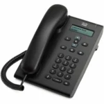 Telephone ip cisco 3905_2599. DIAYTAR COTE D'IVOIRE - L'Art du Shopping Facilité. Naviguez sur notre plateforme en ligne pour découvrir une expérience d'achat fluide et agréable, avec une gamme de produits adaptés à tous.