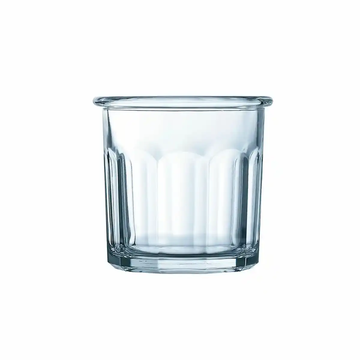 Verre arcoroc eskale arc verre transparent 6 uds 18 cl _9416. DIAYTAR COTE D'IVOIRE - Votre Compagnon Shopping, Votre Style Unique. Explorez notre boutique en ligne pour dénicher des trésors qui expriment qui vous êtes, de la mode à la maison.