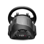 Volant racing thrustmaster t gt ii_4561. DIAYTAR COTE D'IVOIRE - L'Art de Magasiner sans Frontières. Parcourez notre vaste sélection d'articles et trouvez tout ce dont vous avez besoin, du chic à l'authentique, du moderne au traditionnel.