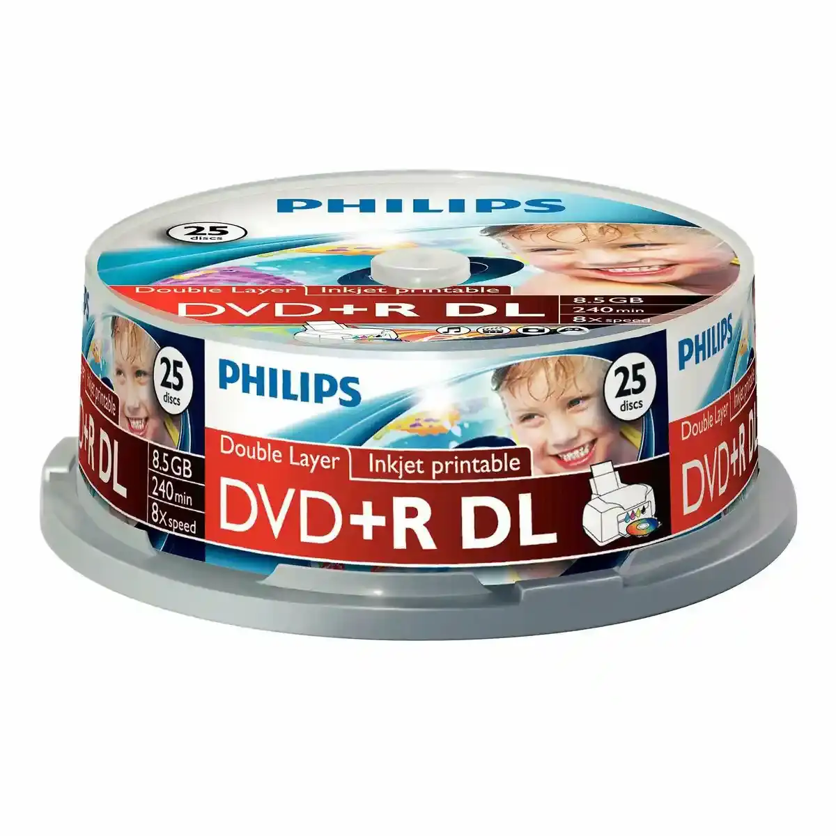  philips 80100011400 8 5 go reconditionne a _1804. DIAYTAR COTE D'IVOIRE - Votre Source de Découvertes Shopping. Naviguez à travers nos catégories et découvrez des articles qui vous surprendront et vous séduiront.