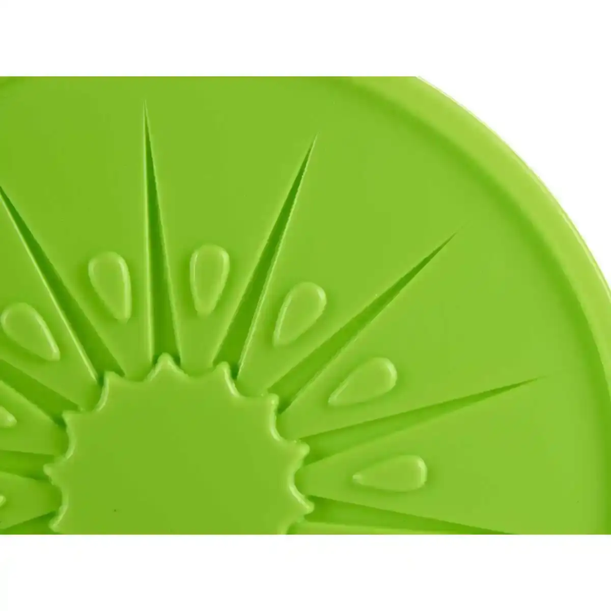 Accumulateur de froid 250 ml plastique vert 17 5 x 1 5 x_2638. Bienvenue chez DIAYTAR COTE D'IVOIRE - Où Chaque Achat est un Geste d'Amour. Découvrez notre sélection minutieuse et choisissez des articles qui témoignent de votre passion.