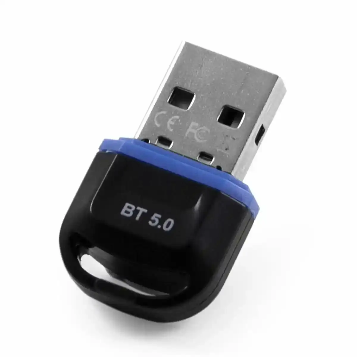 Adaptateur usb coolbox coo blu50 1 bluetooth 5 0_6931. Entrez dans le Monde de DIAYTAR COTE D'IVOIRE - Où la Satisfaction est la Priorité. Explorez notre sélection pensée pour vous offrir une expérience de shopping qui va au-delà de vos attentes.