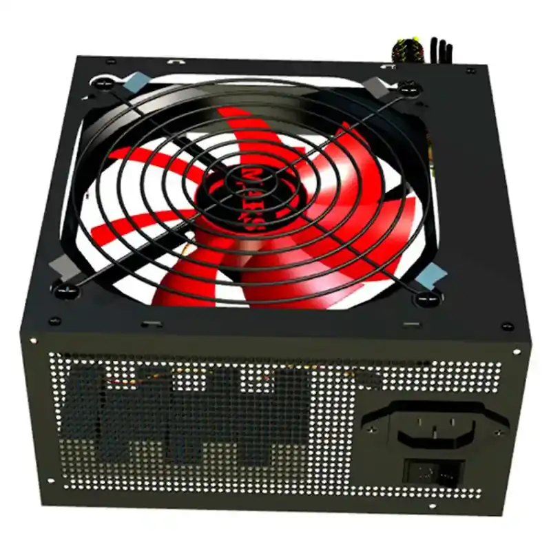 Alimentation mars gaming mpii850 850w 14 dbi noir rouge 850 w 200_6559. DIAYTAR COTE D'IVOIRE - Votre Destination pour un Shopping Éclairé. Parcourez notre boutique en ligne pour découvrir des produits de qualité qui embelliront votre quotidien.