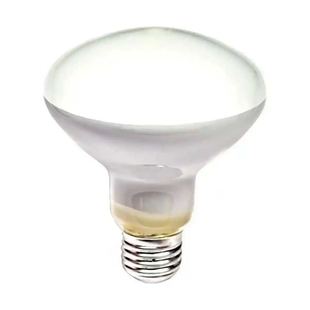 Ampoule a incandescence edm r90 e27 60 w_1454. DIAYTAR COTE D'IVOIRE - L'Art du Shopping Sublime. Naviguez à travers notre catalogue et choisissez parmi des produits qui ajoutent une touche raffinée à votre vie quotidienne.