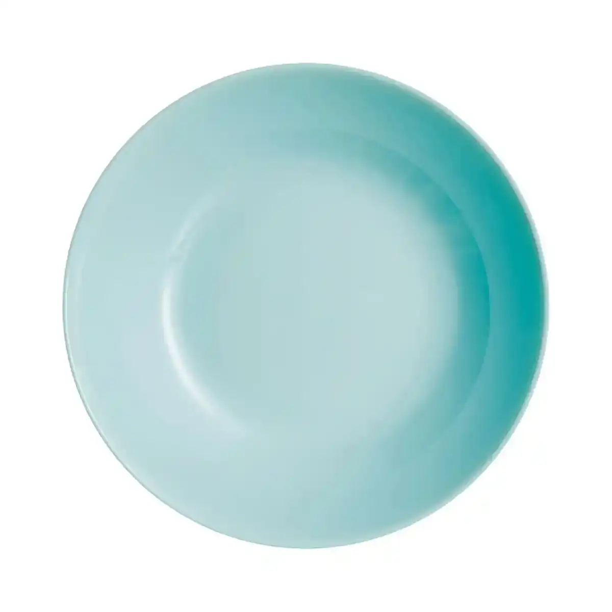 Assiette creuse luminarc diwali turquesa 20 cm verre turquoise 24 unites _2822. Entrez dans l'Univers de DIAYTAR COTE D'IVOIRE - Où l'Innovation Rencontre la Tradition. Explorez notre sélection de produits modernes et traditionnels qui incarnent l'esprit dynamique du Côte d'Ivoire.