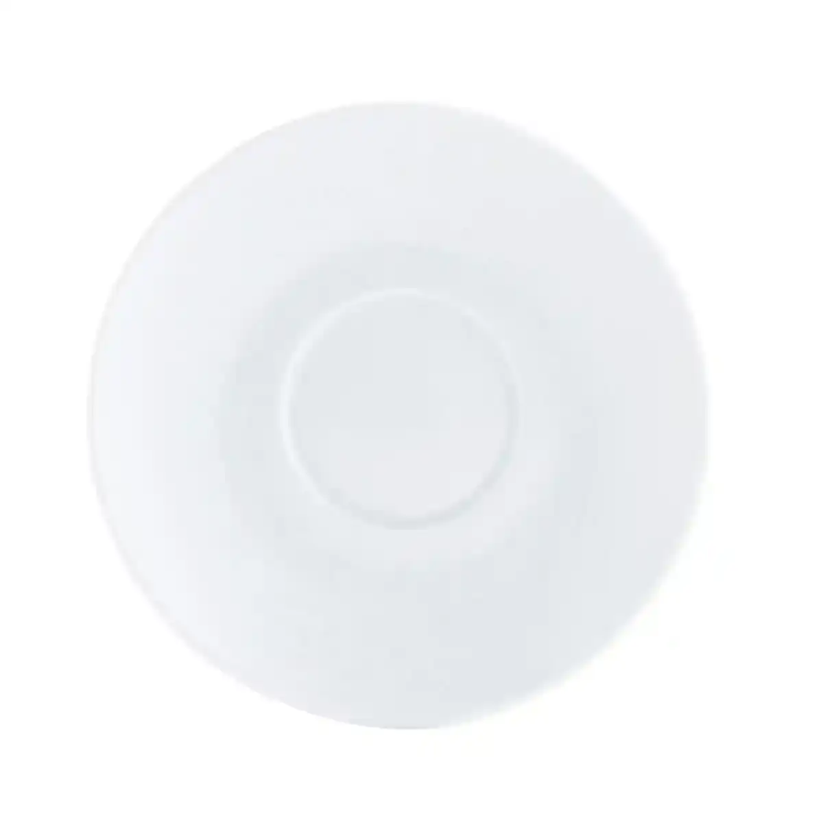 Assiette quid basic ceramique blanche 15 5 cm pack 12x _5287. DIAYTAR COTE D'IVOIRE - Là où Choisir est un Acte d'Amour pour le Côte d'Ivoire. Explorez notre gamme et choisissez des produits qui célèbrent la culture et l'artisanat du pays.