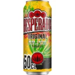 Biere desperados 500 ml tequila_1302. DIAYTAR COTE D'IVOIRE - L'Art de Vivre le Shopping Éthique. Parcourez notre gamme et choisissez des produits qui reflètent notre engagement envers des pratiques durables.