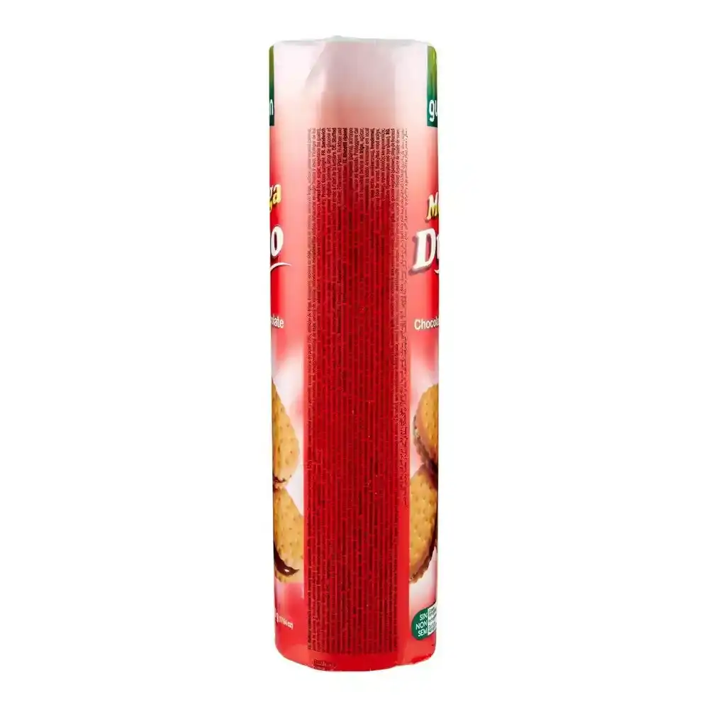 Biscuits gullon sandwich mega duo 500 g _8794. DIAYTAR COTE D'IVOIRE - Votre Destination de Shopping Authentique au Côte d'Ivoire. Plongez dans notre boutique en ligne pour découvrir des produits qui célèbrent la riche culture et l'artisanat du pays.