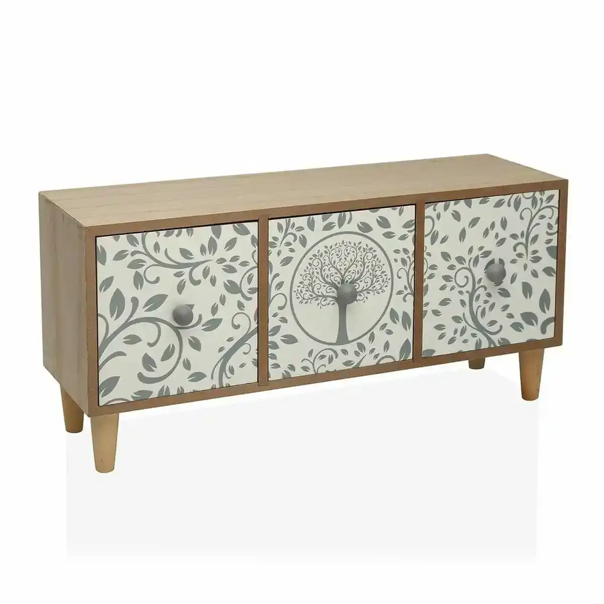 Boite a bijoux versa lively wood bois mdf 11 x 16 2_8811. DIAYTAR COTE D'IVOIRE - Votre Destination pour un Shopping Réfléchi. Découvrez notre gamme variée et choisissez des produits qui correspondent à vos valeurs et à votre style de vie.