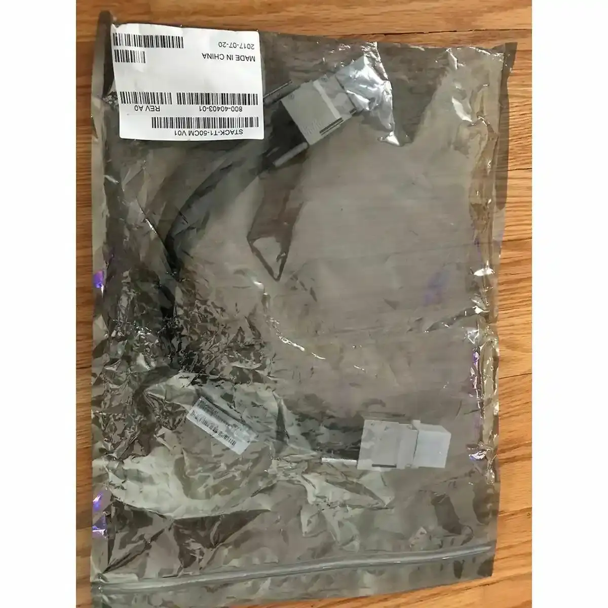 Cable reseau rigide utp categorie 6 cisco stack t1 50cm _6264. DIAYTAR COTE D'IVOIRE - Votre Boutique en Ligne, Votre Identité. Naviguez à travers notre plateforme et choisissez des articles qui expriment qui vous êtes et ce que vous chérissez.