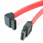 Cable sata startech sata18la1_6514. Bienvenue sur DIAYTAR COTE D'IVOIRE - Où Choisir est un Voyage Passionnant. Plongez dans notre catalogue et trouvez des produits qui révèlent la diversité et la beauté du Côte d'Ivoire.