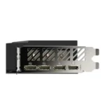 Carte graphique gigabyte gv n4070eagle oc 12gd 12 go gddr6x_1184. DIAYTAR COTE D'IVOIRE - Où Choisir Devient un Acte de Découverte. Découvrez notre gamme et choisissez des produits qui éveillent votre curiosité et élargissent vos horizons.