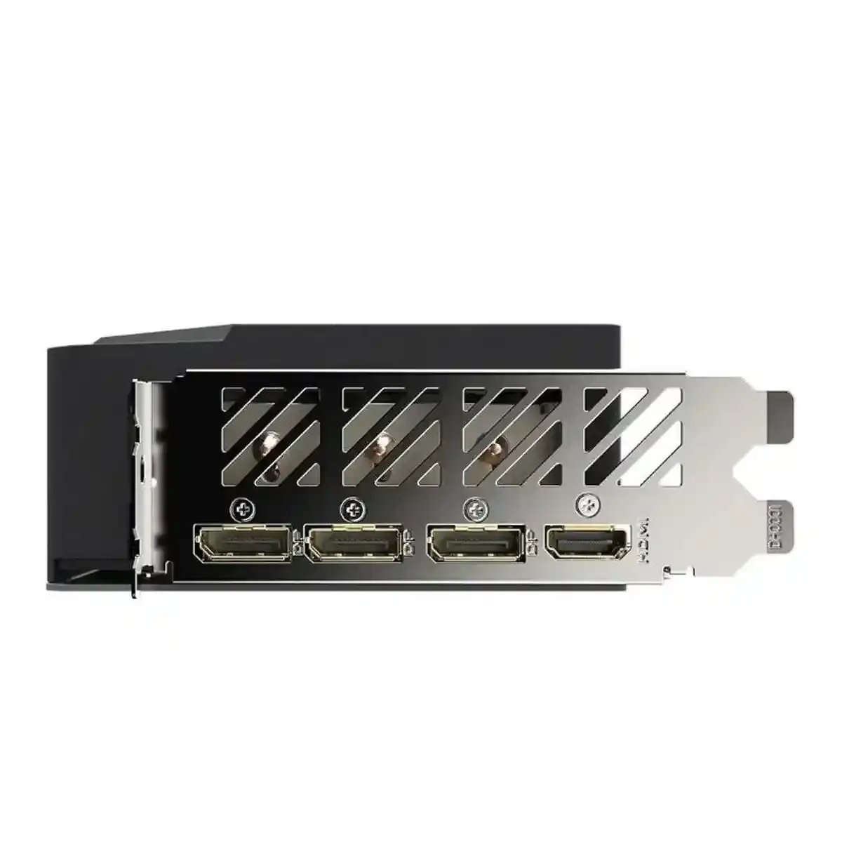 Carte graphique gigabyte gv n4070eagle oc 12gd 12 go gddr6x_1184. DIAYTAR COTE D'IVOIRE - Où Choisir Devient un Acte de Découverte. Découvrez notre gamme et choisissez des produits qui éveillent votre curiosité et élargissent vos horizons.