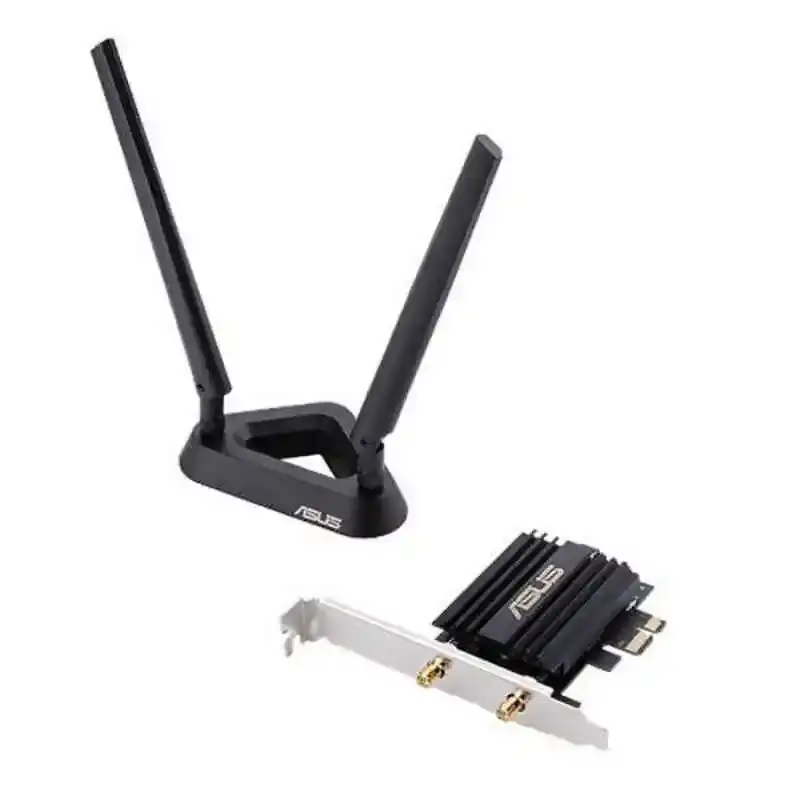 Carte reseau asus pce ax58bt_9361. DIAYTAR COTE D'IVOIRE - Où la Tradition s'Harmonise avec le Moderne. Parcourez notre gamme diversifiée et choisissez des produits qui révèlent l'âme du Côte d'Ivoire.