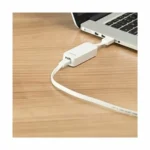 Carte reseau tp link nadaca0092_8864. Votre Destination de Choix: DIAYTAR COTE D'IVOIRE - Où l'Authenticité Rencontre la Commodité. Faites l'expérience de magasiner en ligne pour des articles qui incarnent la richesse culturelle et la modernité du Côte d'Ivoire.