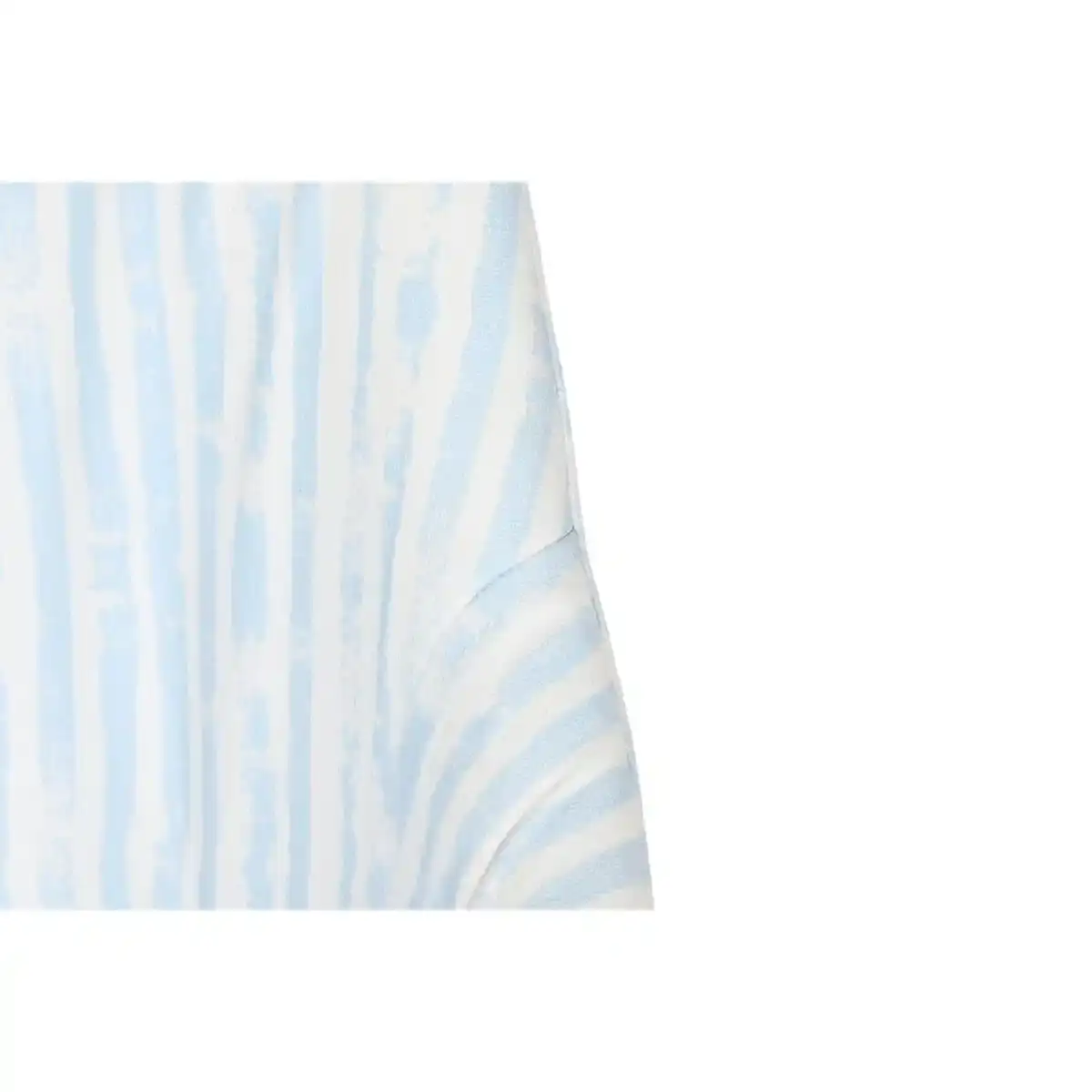Chaise dkd home decor 53 x 57 x 79 cm bleu_2706. DIAYTAR COTE D'IVOIRE - Un Monde de Possibilités à Portée de Clic. Parcourez notre site web pour découvrir des sélections infinies, de l'épicerie aux bijoux, et vivez une expérience d'achat sans pareil.
