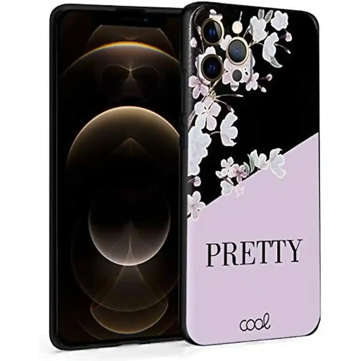 Coque mobile cool drawings pretty iphone 12 pro max_3204. DIAYTAR COTE D'IVOIRE - Là où l'Élégance Devient un Mode de Vie. Naviguez à travers notre gamme et choisissez des produits qui apportent une touche raffinée à votre quotidien.