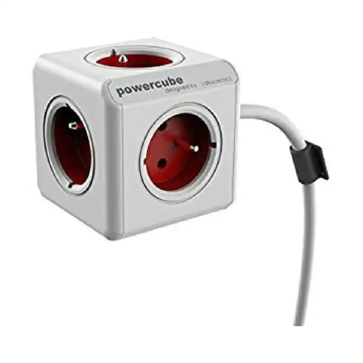 Cube multiprises powercubes 2300rd frexpc 1 5 m _1801. DIAYTAR COTE D'IVOIRE - Votre Passage vers le Raffinement. Plongez dans notre univers de produits exquis et choisissez des articles qui ajoutent une touche de sophistication à votre vie.