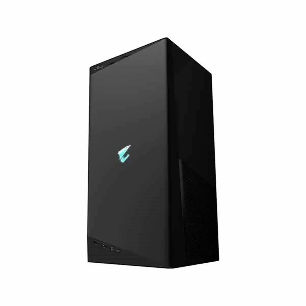 De bureau gigabyte aorus model s intel core i9 11900k_7132. DIAYTAR COTE D'IVOIRE - Où Chaque Produit a son Histoire. Découvrez notre gamme de produits, chacun portant en lui le récit de l'artisanat et de la passion, pour vous offrir une expérience de shopping authentique.
